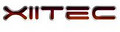 XiiTec IT Support/Consulting Group logo