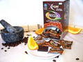 Xocai™ Healthy Chocolate, Independent Executive Distributor image 3