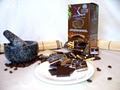 Xocai™ Healthy Chocolate, Independent Executive Distributor image 4