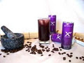 Xocai™ Healthy Chocolate, Independent Executive Distributor image 5