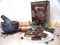 Xocai™ Healthy Chocolate, Independent Executive Distributor image 6