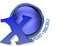 Xpert-Micro logo