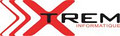 Xtrem Informatique image 3