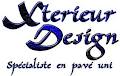 Xtérieur Design logo