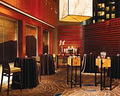 YEW restaurant + bar image 3