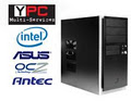YPC Multi-Services image 3