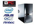 YPC Multi-Services image 4