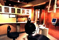Yaletown Dentistry image 5