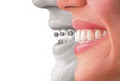 Yaletown Dentistry logo