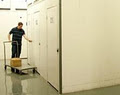 Yaletown Mini Storage image 1