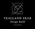 Yealland Gear - Design Build / Renovations logo