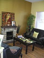 Yemanja Wellness Studio image 1