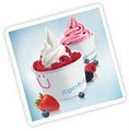 Yogen Früz image 3