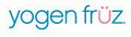 Yogen Früz image 5