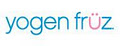 Yogen Früz image 6