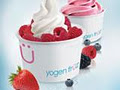 Yogen Früz logo