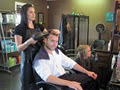 Yolans Hair Studio and Spa image 1