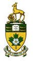 York House School logo