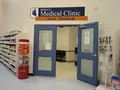 York Medical - Primacy image 2