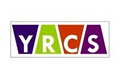 York Region Counselling Services logo