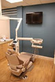 Young Dentistry image 2