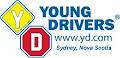 Young Drivers Of Canada image 3