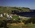 Your Newfoundland Home image 3