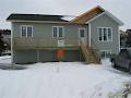 Your Newfoundland Home image 4