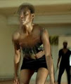Zab Maboungou / Compagnie Danse Nyata Nyata image 6