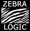 Zebra Logic Inc. logo