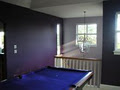 Zen fine interior painting image 1