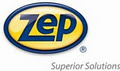 Zep Superior Solutions logo