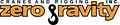 Zero Gravity Crane & Rigging Inc. logo