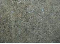 Zion Granite Inc image 2