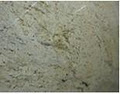 Zion Granite Inc image 3