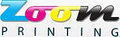 Zoom Printing image 2