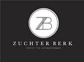 Zuchter Berk Kosher Catering logo