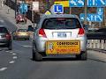 a confidence driving school image 2