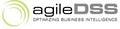 agileDSS logo
