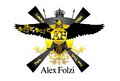 alex folzi image 3