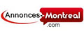 annonces montreal logo