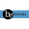 b4 Networks Inc. image 2