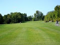 beauty bay golf course image 2