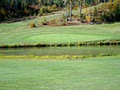 beauty bay golf course image 6