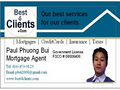 best4clients.com logo