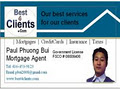 best4clients.com image 1