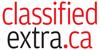 classifiedextra.ca logo