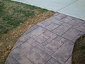 concrete contractors calgary image 3