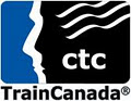 ctc TrainCanada image 2