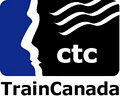 ctc TrainCanada image 1